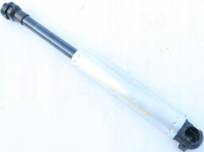 Амортизатор привід складного дах vw eos фото №1