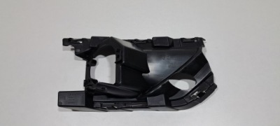 Volvo xc-40 ii направляющая противотуманная фара левый перед 31407959 фото №1