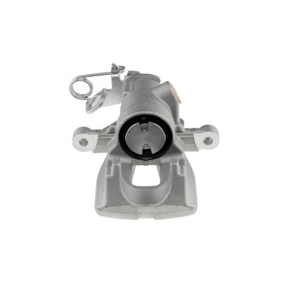 NTY HZT-PE-002 CALIPER BRAKES  