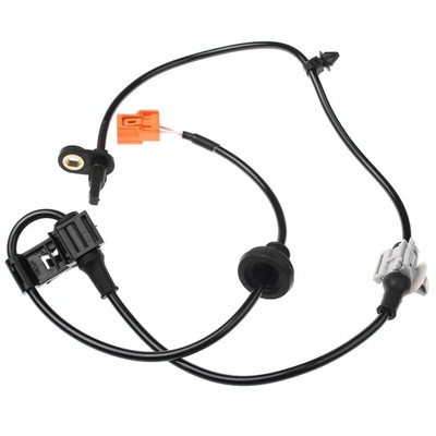 Датчик abs перед лівий honda ridgeline 2006-2014 фото №1