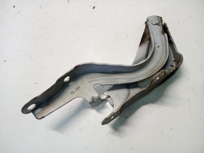 HINGE HOOD RIGHT KIA SPORTAGE III 9S  