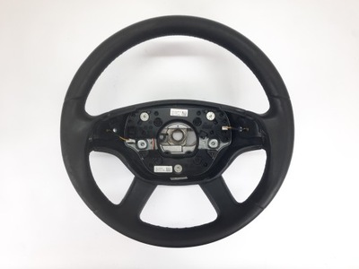 Воздуховод mercedes s w221 przed lift фото №1