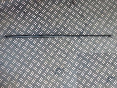 Audi a4 b7 привід амортизатор капот фото №1