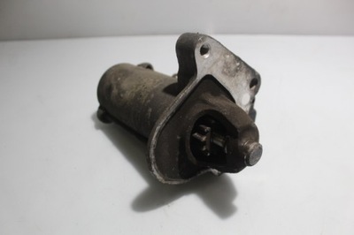 Стартер ford c-max i mk1 1.6tdci фото №1