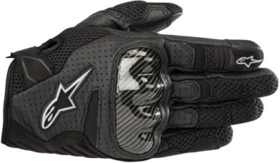 ALPINESTARS STELLA REKAWICE ЖІНОЧІ SMX-1 AIR V2 S 