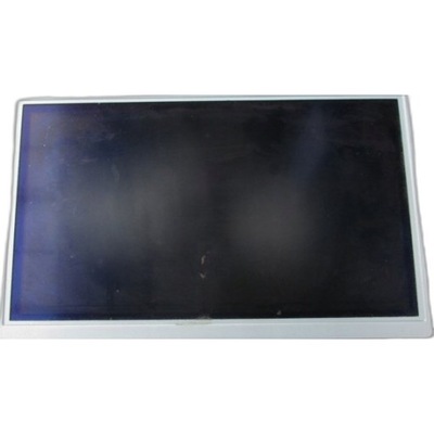 Монитор lcd 8t0 8t0919603g audi a5 фото №1