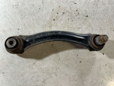 Dodge challenger 68206294ab задня ліва поворотний кулак фото №1