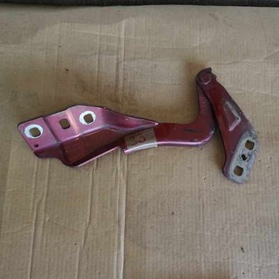 Петли капот ford mondeo правый ds73-f16800 фото №1