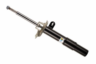 АМОРТИЗАТОР ПЕРЕД ПРАВАЯ BILSTEIN 22-218926