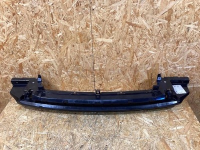 Land rover range rover evoque l538 перед балка бампера передний фото №1