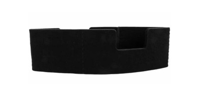 Захист акумулятор ford f150 15-23 фото №1