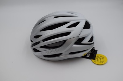 Kask rowerowy Giro Syntax r. L