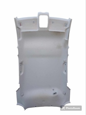 Потолок renault clio iv kombi фото №1