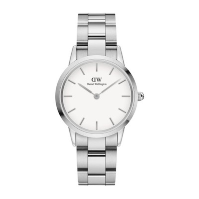 Nowy Zegarek Daniel Wellington DW00100205 + grawer