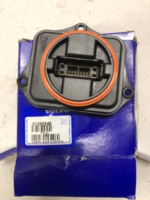 VOLVO XC90 V90 S90 MODULE IGNITION UNIT  