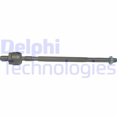 DELPHI TA1913 CONNECTION OSIOWE, DRIVE SHAFT KIEROWNICZY TRANSVERSE SIDE  