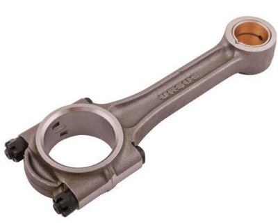 Korbowód silnika c-360 oryginał ursus