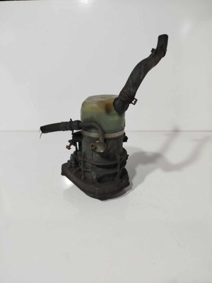 Насос усилителя ford galaxy 6g913k514aj фото №1