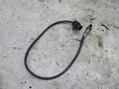 Датчик лямбда-зонд jeep wk2 3.0 crd 05149087aa фото №1