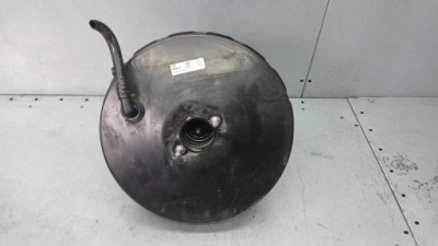 Volkswagen оригинальный номер 1j1614105j насос тормозная фото №1