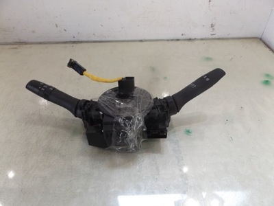 Ignis iii переключатель комбинированный фото №1