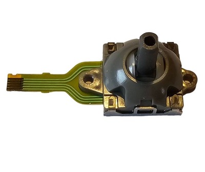 Drążek analogowy analog dla konsol ASUS ROG Ally