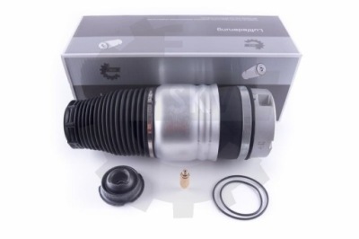 Esen skv 58skv036 подушка повітряна, підвіска фото №1