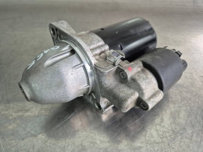 MERCEDES 1.8K ROZRUSZNIK A0051513901