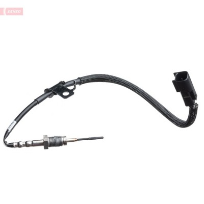 SENSOR TEMPERATURA GASES DE ESCAPE MAZDA 2 1.5 D 14-  