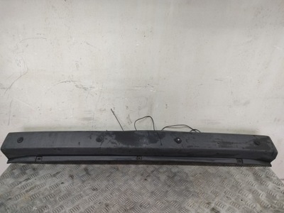 MERCEDES SPRINTER W906 BUMPER REAR A9068800171 SENSOR PARKING  