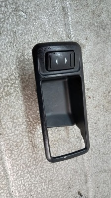 Ford focus c-max i перемикач скло правий перед фото №1