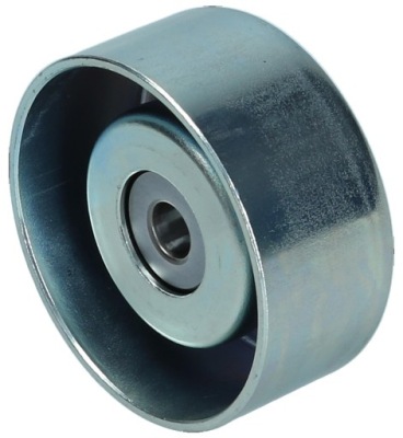 KAMOKA R0403