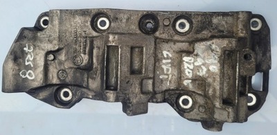 Основание компрессор bmw 1 f20 8506863 фото №1