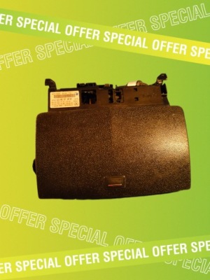 Монітор екран навігації mercedes a2048204697 фото №1