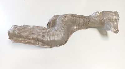 Peugeot оригінальний номер xx фото №1