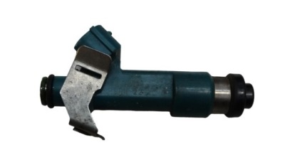 Форсунка інжектор denso mazda 2 de 297500-0460 фото №1