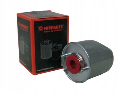 CITROEN C-ELYSEE 13-14 1.6 HDI 8V FILTRO COMBUSTIBLES  