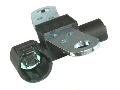 STARLINE CZUJNIK POŁOŻENIA WALU GMP S ED STEM01