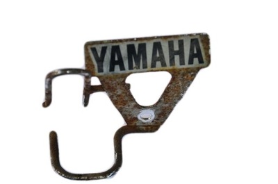 Emblemat Yamaha Virago 125
