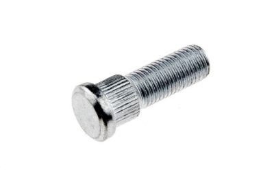 Nty ksp-ms-002 шаровая опора колеса фото №1