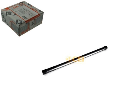 PÓŁOŚ NAPĘDOWA C.E.I.