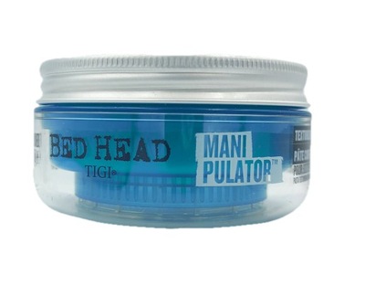 TIGI BED HEAD MANIPULATOR krem modelujący 30g