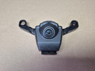 Audi q8 4m8 камера кронштейн кронштейн w решётка радиатора фото №1