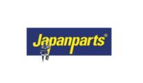 JAPAN PARTS JUTIKLIS ABS P. NISSAN ALMERA LE 00- 