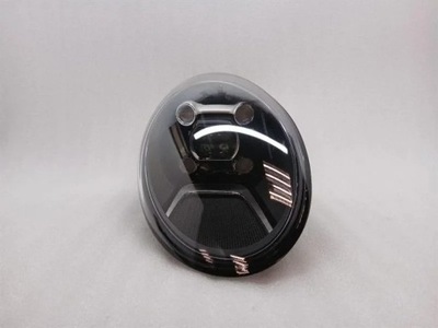 Porsche 911 992 фара правый 992941020j фара фара led правый- фото №1