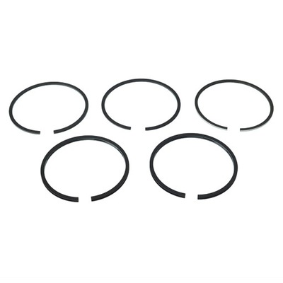 PIERŚCIENIE URSUS C-330 KPL/1TŁOK