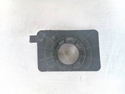 Bmw f34 корзина pdc средний 7293786 фото №1