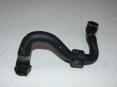 Bmw 2 f44 f40rura шланг wody 7617374 1,5 org now 22km фото №1