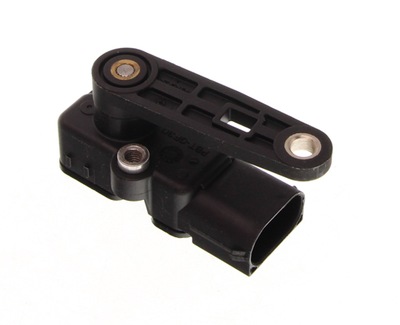 MAXGEAR SENSOR REGULACIÓN ZASIEGU DE LUZ BMW X3/  