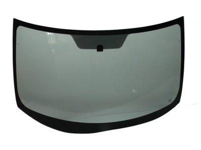 SZYBA MITSUBISHI OUTLANDER (2007-2012) 5680AGN